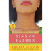 Sins of the Father