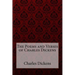 The Poems and Verses of Charles Dickens Charles Dickens