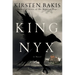 King Nyx