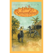 A Land Remembered: Student Edition Volume 2