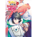 The Rising of the Shield Hero Volume 12: The Manga Companion