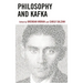 Philosophy and Kafka