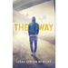The Way