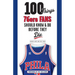 100 Things 76ers Fans Should Know & Do Before They Die