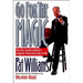 The Go for the Magic
