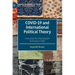 Covid-19 and International Political Theory: Assessing the Potential for Normative Shift