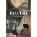 Real Talk: Unscripted Therapy