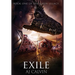 Exile