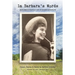 In Barbara's Words
