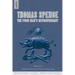 Thomas Spence: The Poor Man's Revolutionary