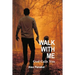 Walk with Me: God Calls You