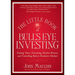 Little Book of Bull's Eye Inve