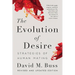 The Evolution of Desire: Strategies of Human Mating