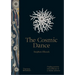 The Cosmic Dance: Finding Patterns and Pathways in a Chaotic Universe