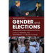Gender and Elections: Shaping the Future of American Politics