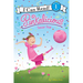 Pinkalicious: Soccer Star
