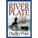The Battle of the River Plate: The Hunt for the German Pocket Battleship Graf Spee