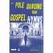 Pole Dancing to Gospel Hymns