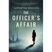 The Officer's Affair: A novel of World War II