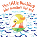 The Little Duckling Who Wouldn't Get Wet