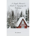 A Single Parent's Guide to Enjoying the Holidays