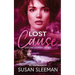 Lost Cause