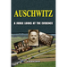 Auschwitz: A Judge Looks at the Evidence