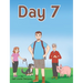Day 7