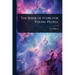 The Book of Stars for Young People