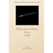 Philip James Bailey, Festus: An Epic Poem
