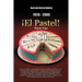 1920-2000 El Pastel! Parte Uno: En Un Solo Libro