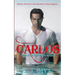 Carlos: Porn Star Brothers Book 1