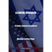 La nueva Jerusalén - El poder sionista en América