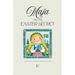 Maja and the Easter Secret And More Bilingual Swedish-English Easter Stories for Kids
