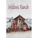 Widows Ranch