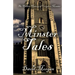 Minster Tales: The Hidden History of Croydon Minster