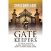 The Irrefutable Role of Gatekeepers to your Success and Key Principles on how to Win them Over