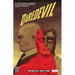 Daredevil by Chip Zdarsky Vol. 2: No Devils, Only God