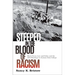 Steeped in the Blood of Racism: Black Power, Law and Order, and the 1970 Shootings at Jackson State College