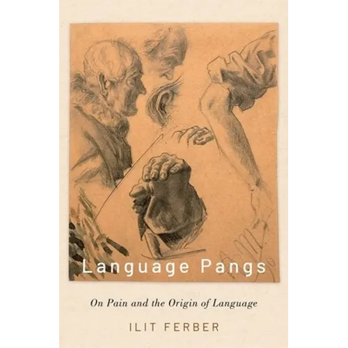 Language Pangs C