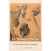 Language Pangs C