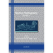 Neutron Radiography: Wcnr-11