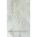Behind Leah's Veil