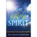 The Holy Spirit