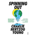 Spinning Out: Climate Change, Mental Health and Fighting for a Better Future