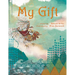 My Gift