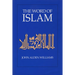 The Word of Islam