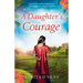 A Daughter's Courage: An utterly heartbreaking novel of family secrets, tragedy and love