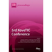 3rd XoveTIC Conference
