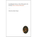 Leo Strauss's Defense of the Philosophic Life: Reading "What Is Political Philosophy?"